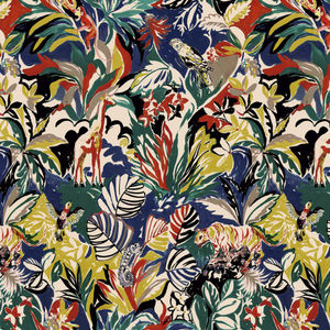 tissu d'ameublement 1