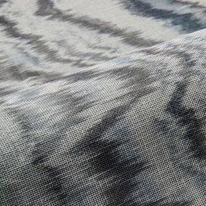 tissu pour rideaux 1