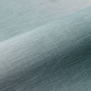 tissu d'ameublement 1