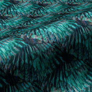 tissu d'ameublement 1