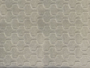 tissu d'ameublement