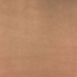 tissu d'ameublement 1