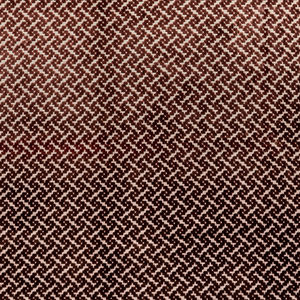 tissu d'ameublement 1