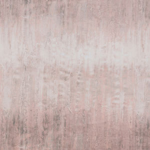 tissu d'ameublement 1