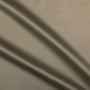 tissu d'ameublement 1