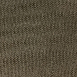 tissu d'ameublement 1