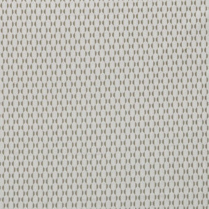 tissu pour rideaux 1