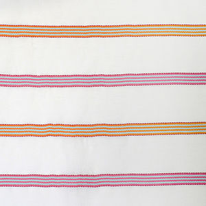 tissu pour rideaux 1