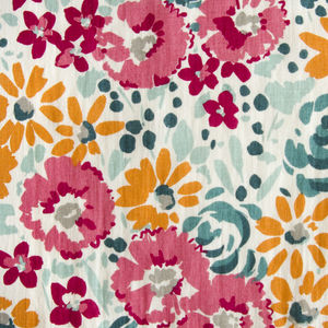 tissu d'ameublement 1