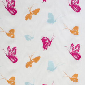 tissu pour rideaux 1