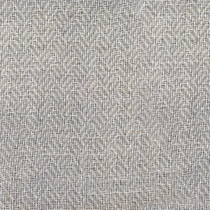 tissu d'ameublement