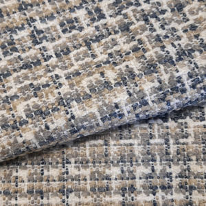 tissu d'ameublement