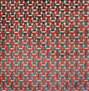 tissu d'ameublement 1