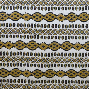 tissu d'ameublement 1