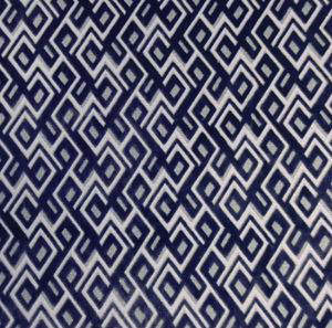 tissu d'ameublement 1