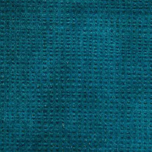 tissu d'ameublement 1