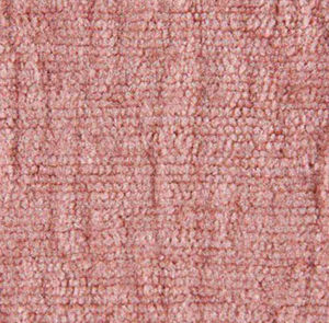 tissu d'ameublement 1