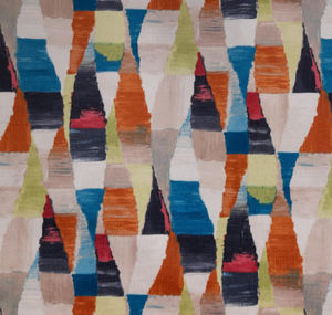 tissu d'ameublement 1