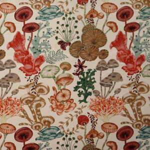 tissu d'ameublement 1