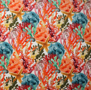 tissu d'ameublement 1