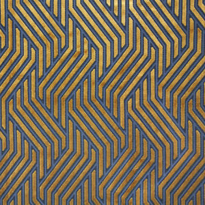 tissu d'ameublement 1