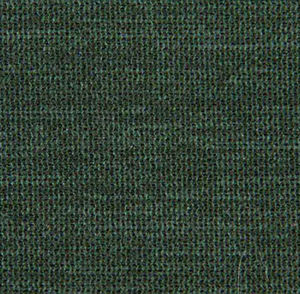 tissu d'ameublement 1