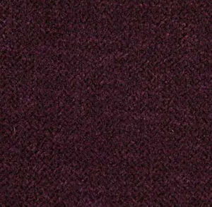 tissu d'ameublement 1