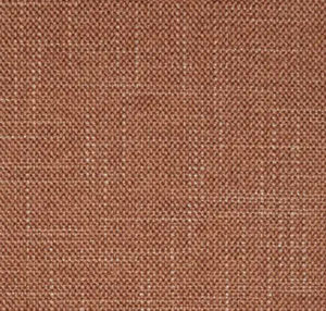 tissu d'ameublement 1