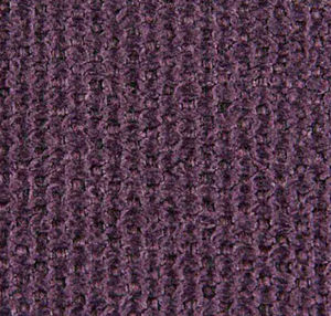 tissu d'ameublement 1