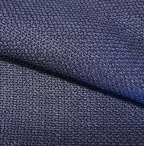 tissu d'ameublement