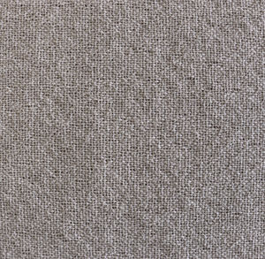 tissu pour rideaux 1