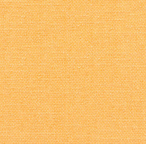 tissu d'ameublement 1
