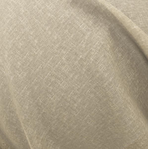 tissu pour rideaux 1