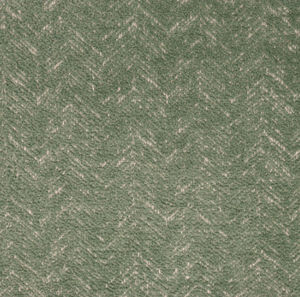 tissu d'ameublement 1