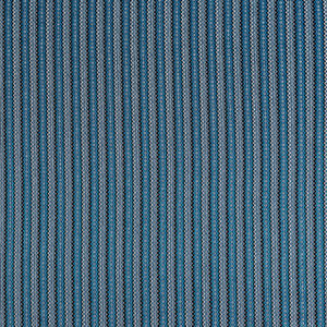 tissu d'ameublement 1