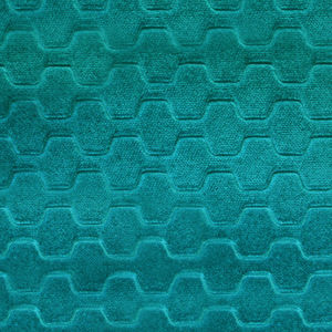tissu d'ameublement 1