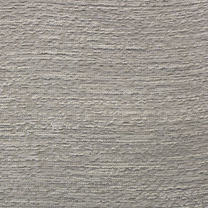 tissu d'ameublement 1