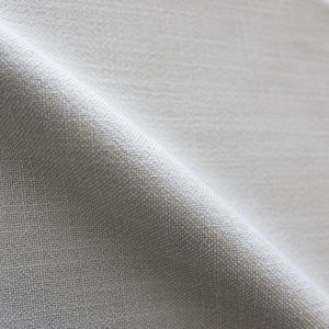 tissu pour rideaux 1