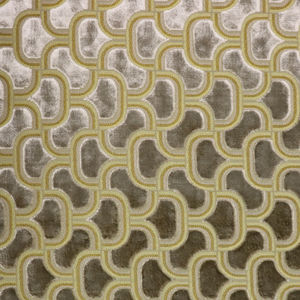 tissu d'ameublement 1