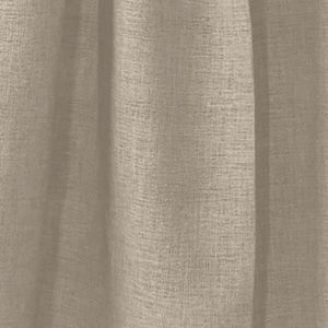 tissu pour rideaux 1