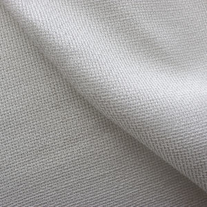 tissu pour rideaux 1