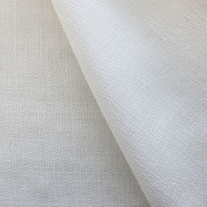 tissu pour rideaux 1
