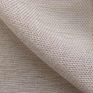 tissu d'ameublement 1