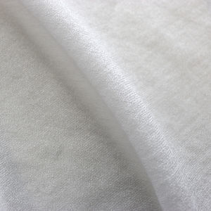 tissu pour rideaux 1