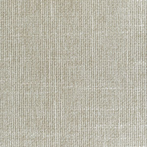 tissu d'ameublement 1