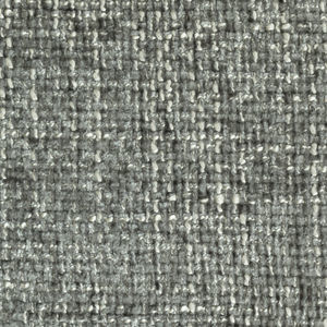 tissu d'ameublement 1