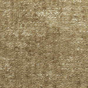 tissu d'ameublement 1
