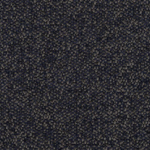 tissu d'ameublement 1