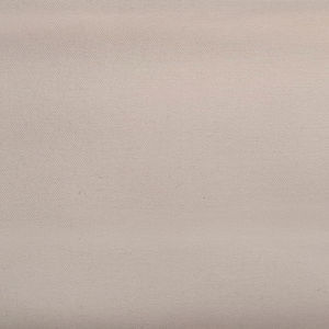 tissu pour rideaux 1