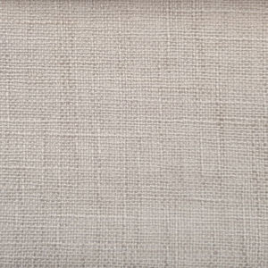 tissu pour rideaux 1